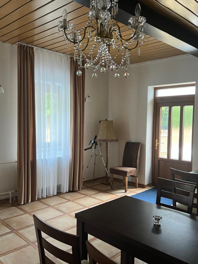 7Rooms Telnice Екстериор снимка