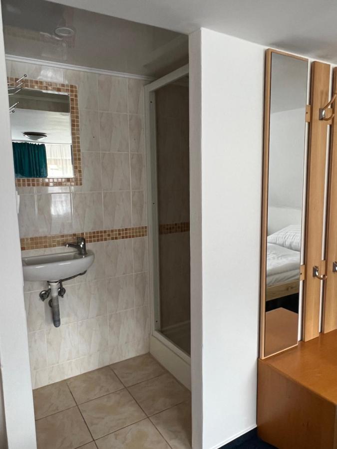 7Rooms Telnice Екстериор снимка